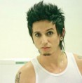 /album/hevo84-/l-24594745d5cd4a9fa5e46d3e978a4915-jpg/